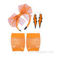 Party Costume Accessories Set For Cosplay